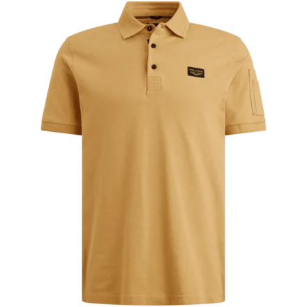 PME-Legend PME-Legend | Polo | Oranje | PPSS2604899