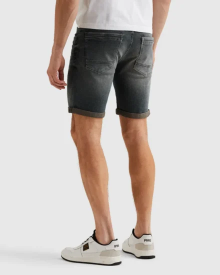 PME-Legend PME-Legend | Short | Blauw | PSH2603757
