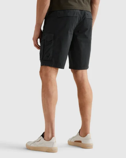 PME-Legend PME-Legend | Bermuda | Blauw | PSH2604697