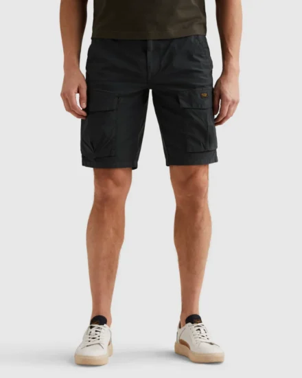 PME-Legend PME-Legend | Bermuda | Blauw | PSH2604697