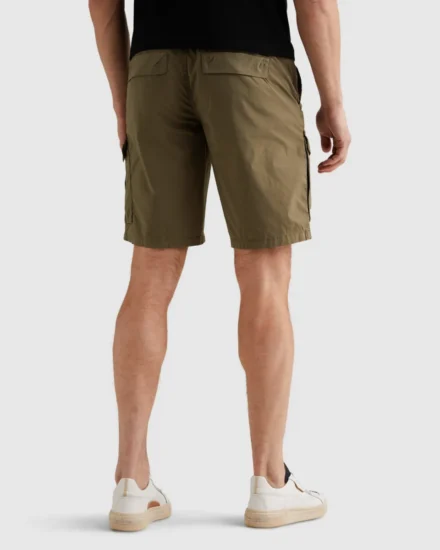 PME-Legend PME-Legend | Bermuda | Groen | PSH2604697
