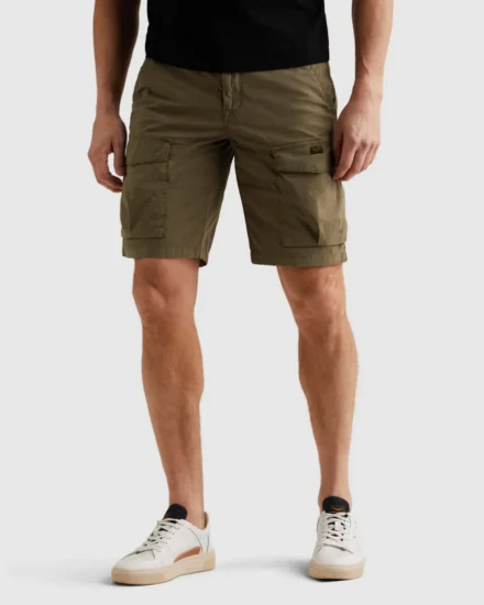 PME-Legend PME-Legend | Bermuda | Groen | PSH2604697