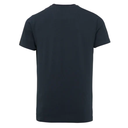 PME-Legend PME-Legend | T-shirt | Blauw | PTSS0000555