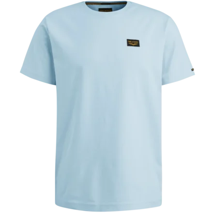 PME-Legend PME-Legend | T-shirt | Blauw | PTSS0000555