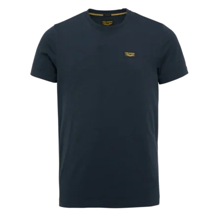 PME-Legend PME-Legend | T-shirt | Blauw | PTSS0000555