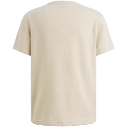 PME-Legend PME-Legend | T-shirt | Wit | PTSS2602541