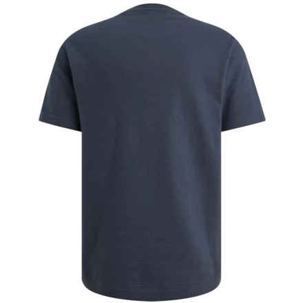 PME-Legend PME-Legend | T-shirt | Blauw | PTSS2602563