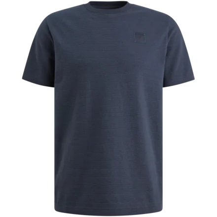 PME-Legend PME-Legend | T-shirt | Blauw | PTSS2602563