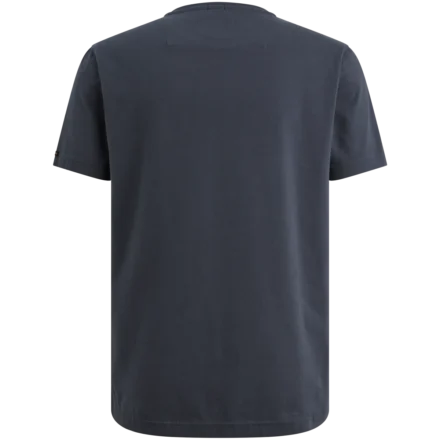 PME-Legend PME-Legend | T-shirt | Blauw | PTSS2602599