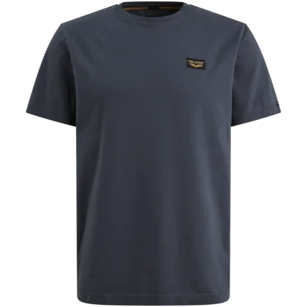 PME-Legend PME-Legend | T-shirt | Blauw | PTSS2602599