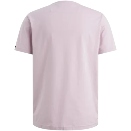 PME-Legend PME-Legend | T-shirt | Paars | PTSS2602599