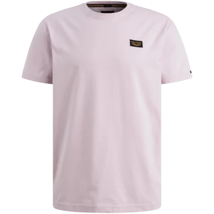 PME-Legend PME-Legend | T-shirt | Paars | PTSS2602599