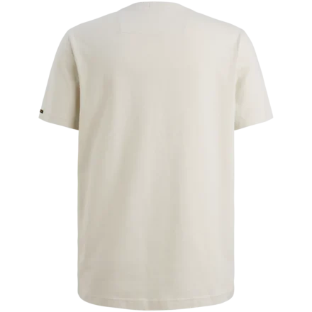 PME-Legend PME-Legend | T-shirt | Wit | PTSS2602599