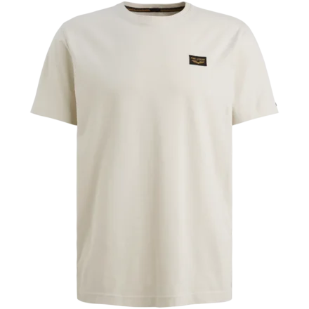 PME-Legend PME-Legend | T-shirt | Wit | PTSS2602599