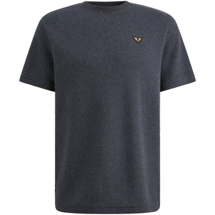 PME-Legend PME-Legend | T-shirt | Blauw | PTSS2603569