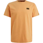 Oranje