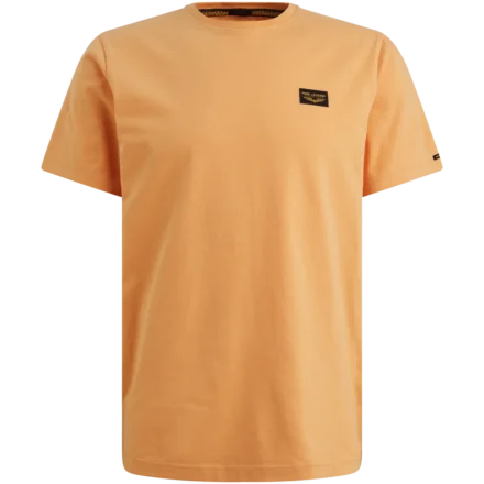 PME-Legend PME-Legend | T-shirt | Oranje | PTSS2604599