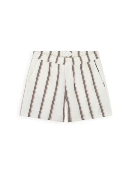 Pure Path Pure Path | Short | Wit | 26010510