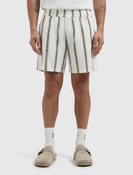 Pure Path Pure Path | Short | Wit | 26010510