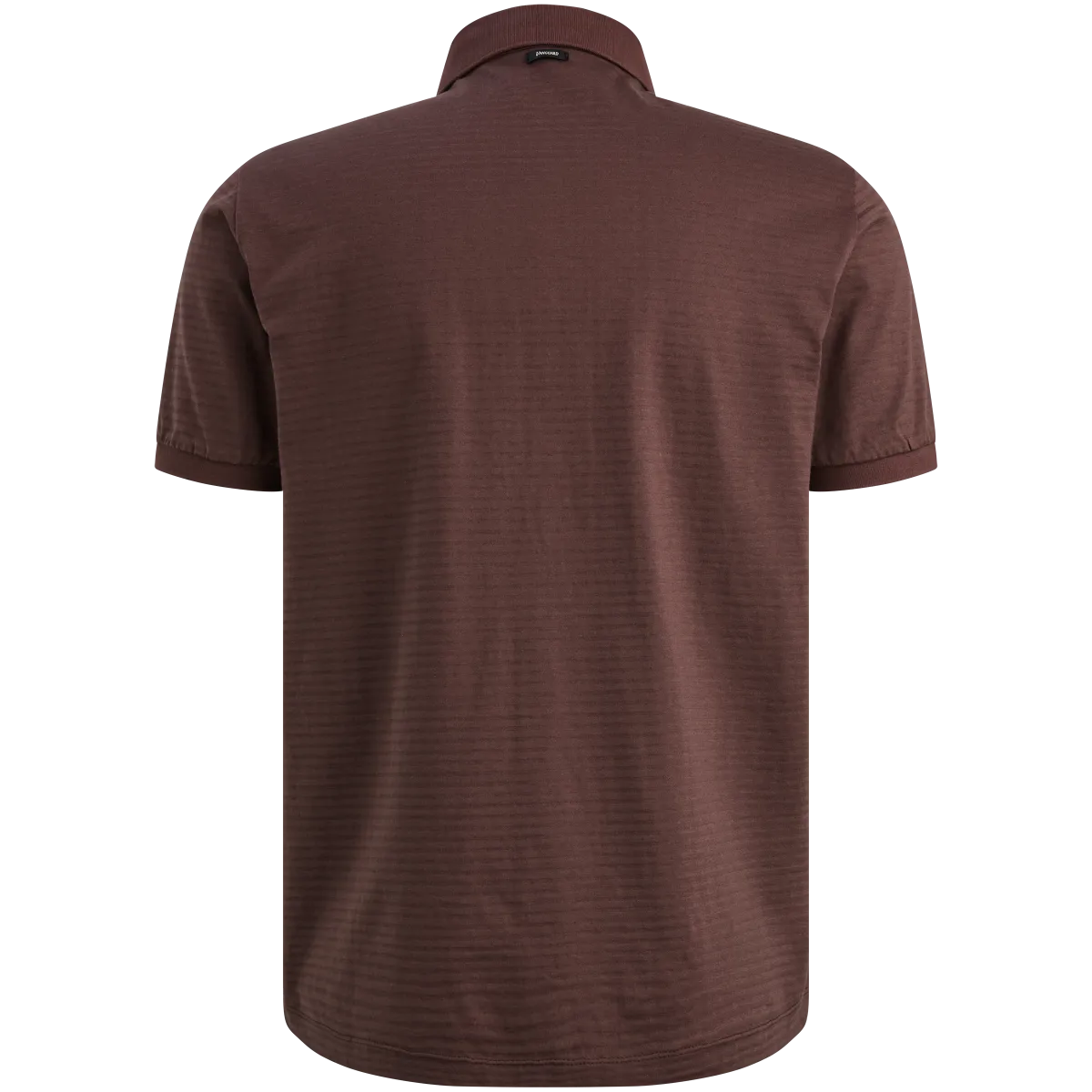 Vanguard | Polo | Rood | VPSS2605882 3 Vanguard Vanguard | Polo | Rood | VPSS2605882