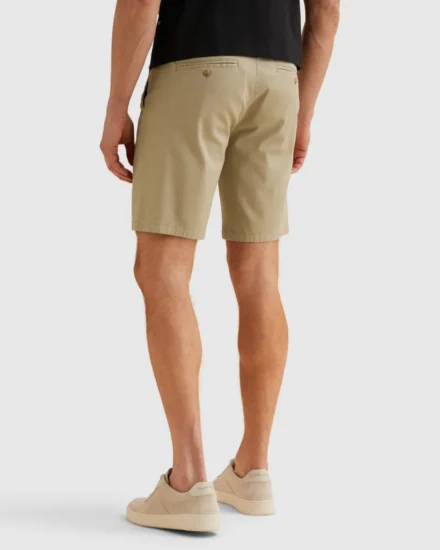 Vanguard Vanguard | Short | Beige | VSH2604668