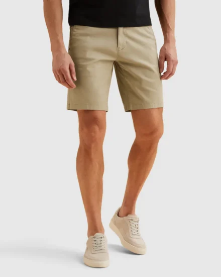 Vanguard Vanguard | Short | Beige | VSH2604668