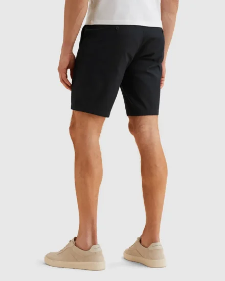 Vanguard Vanguard | Short | Blauw | VSH2604668