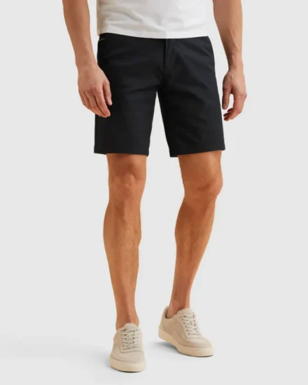 Vanguard Vanguard | Short | Blauw | VSH2604668
