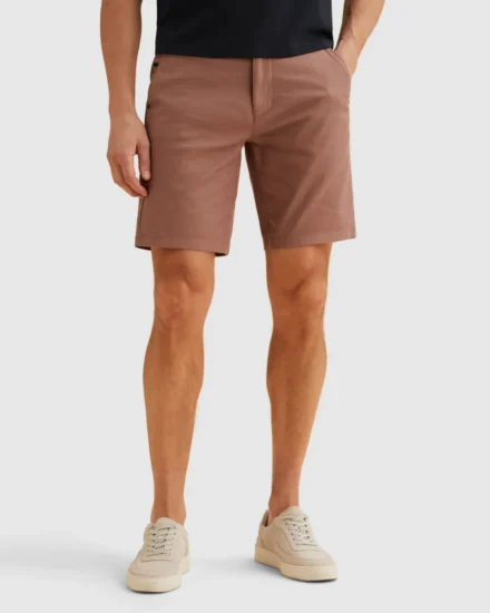 Vanguard Vanguard | Short | Roze | VSH2604668
