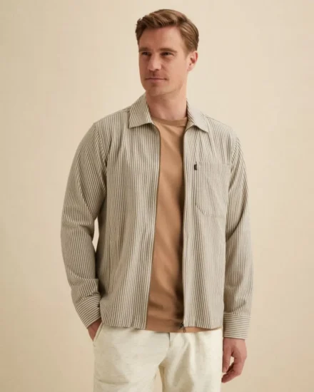 Vanguard Vanguard | Vest | Beige | VSI2604258