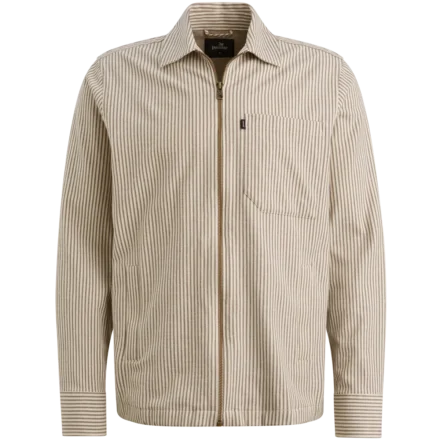 Vanguard Vanguard | Vest | Beige | VSI2604258