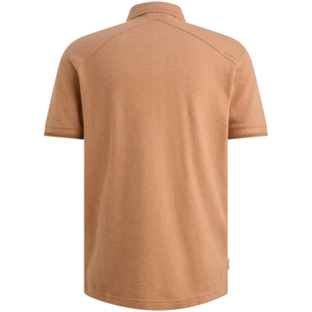 Cast Iron Cast Iron | Polo | Oranje | CPSS2606864