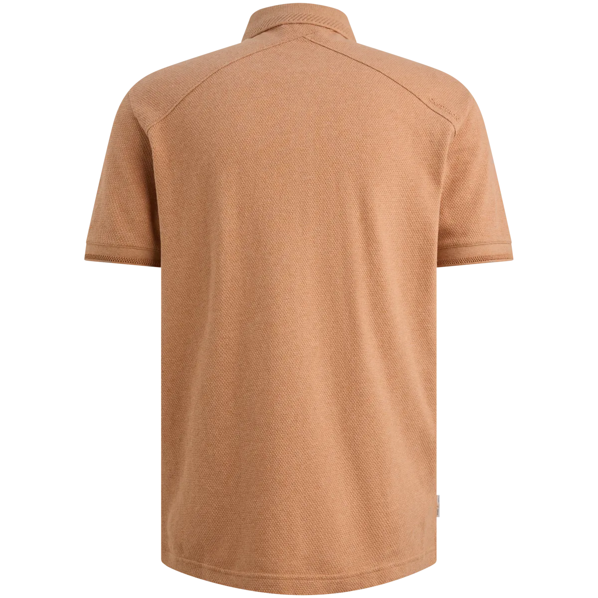 Cast Iron | Polo | Oranje | CPSS2606864 2 Cast Iron Cast Iron | Polo | Oranje | CPSS2606864
