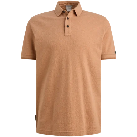 Cast Iron Cast Iron | Polo | Oranje | CPSS2606864