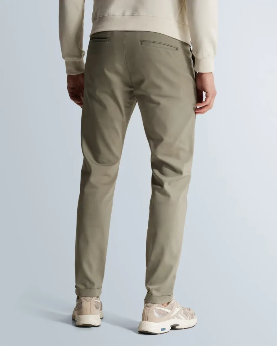 Cast Iron | Chino Cyclas | Groen | CTR2606600 4 Cast Iron Cast Iron | Chino Cyclas | Groen | CTR2606600