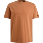 Oranje