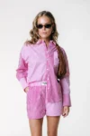 Roze