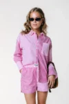 Roze