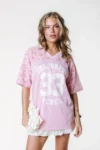 Roze
