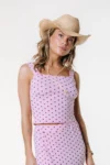 Roze