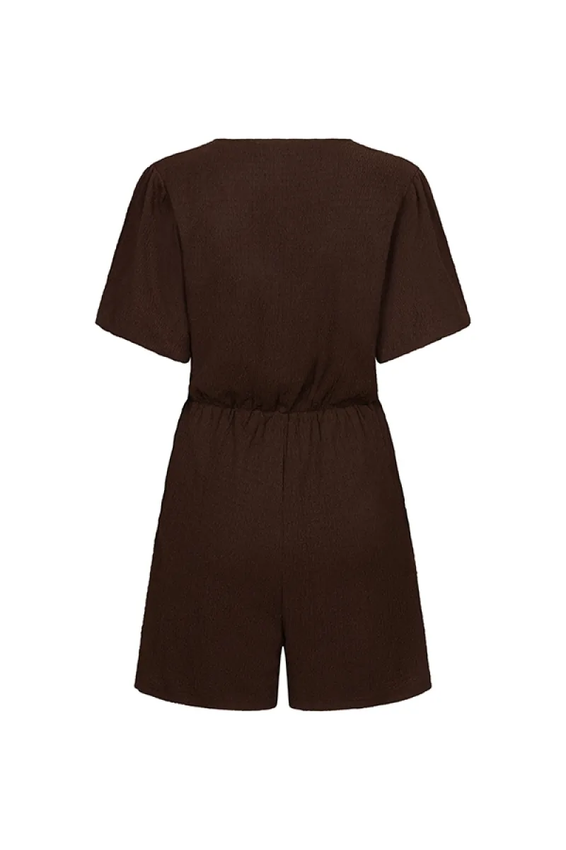 Lofty Manner | Playsuit | Bruin | Playsuit Maddie 2 Lofty Manner Lofty Manner | Playsuit | Bruin | Playsuit Maddie