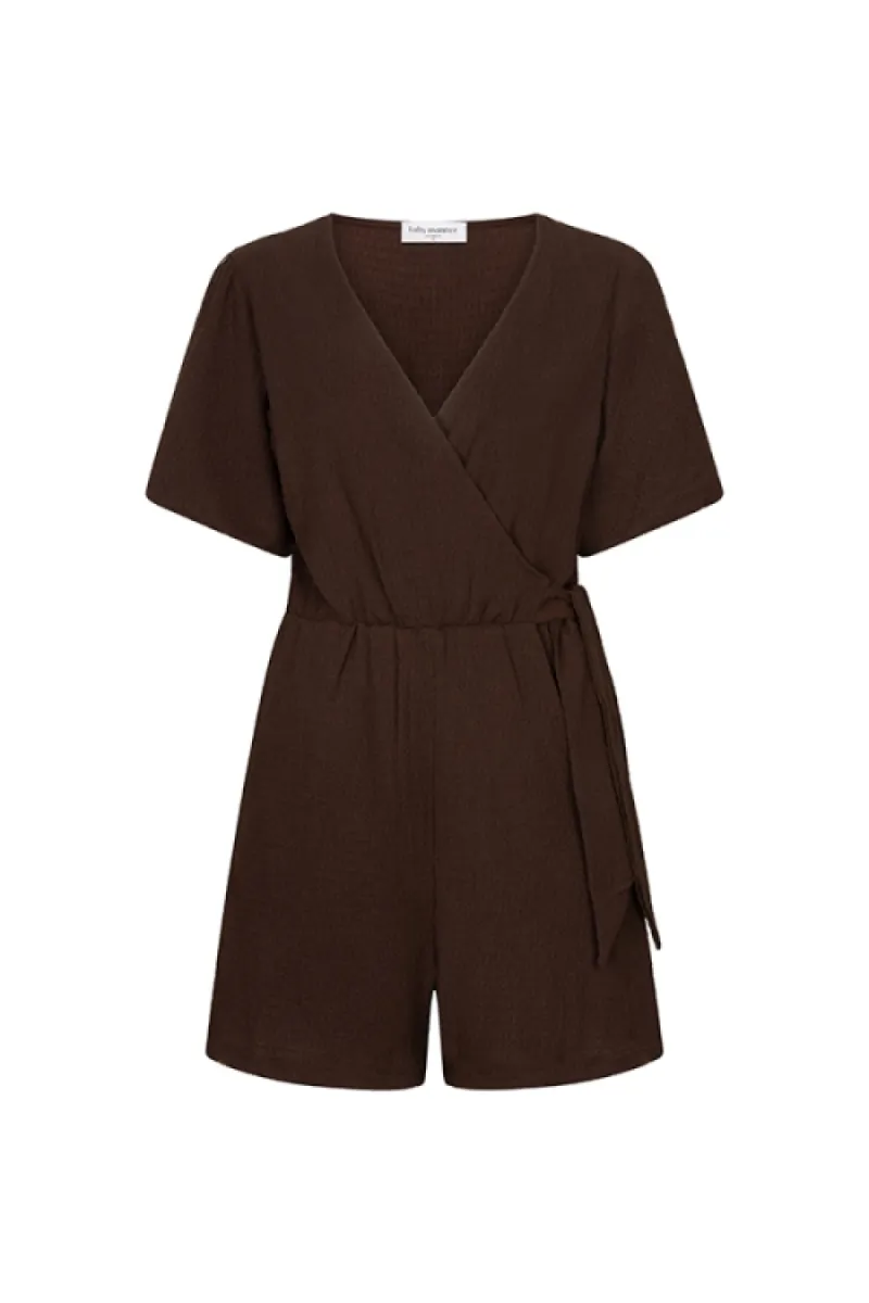Lofty Manner | Playsuit | Bruin | Playsuit Maddie 3 Lofty Manner Lofty Manner | Playsuit | Bruin | Playsuit Maddie