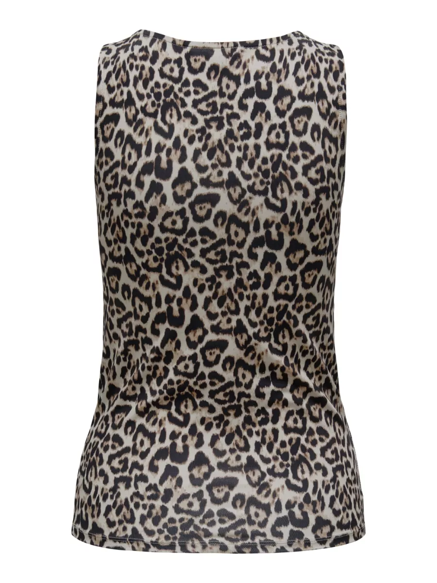 Only | Top | Panterprint 2 Only Only | Top | Panterprint