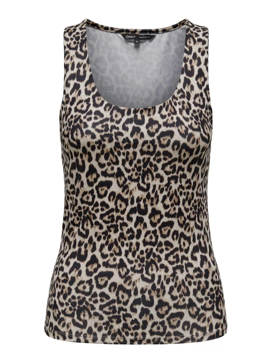 Only | Top | Panterprint 1 Only Only | Top | Panterprint