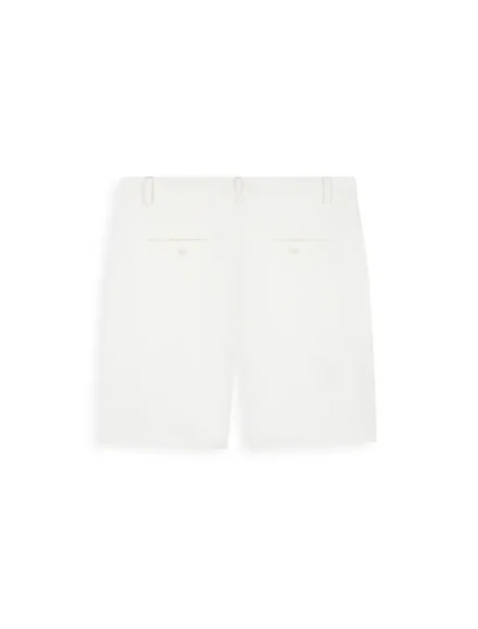 Pure Path Pure Path | Short | Wit | 26010514