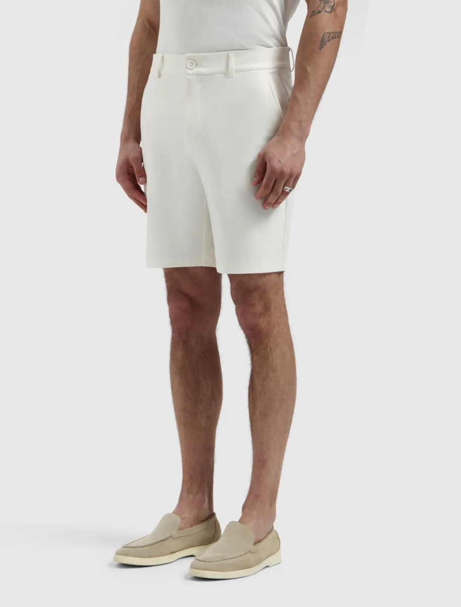 Pure Path | Short | Wit | 26010514 3 Pure Path Pure Path | Short | Wit | 26010514
