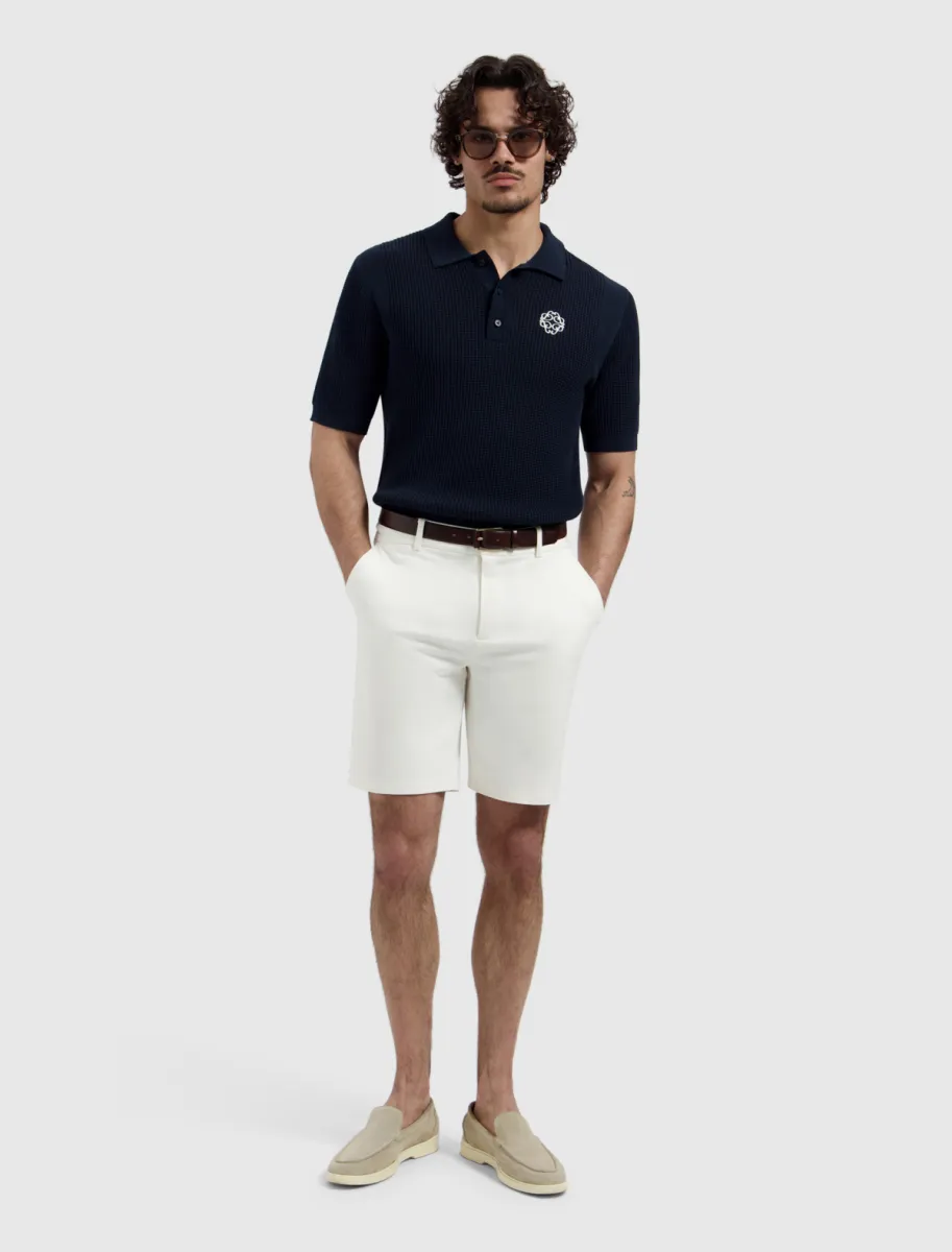 Pure Path | Short | Wit | 26010514 4 Pure Path Pure Path | Short | Wit | 26010514