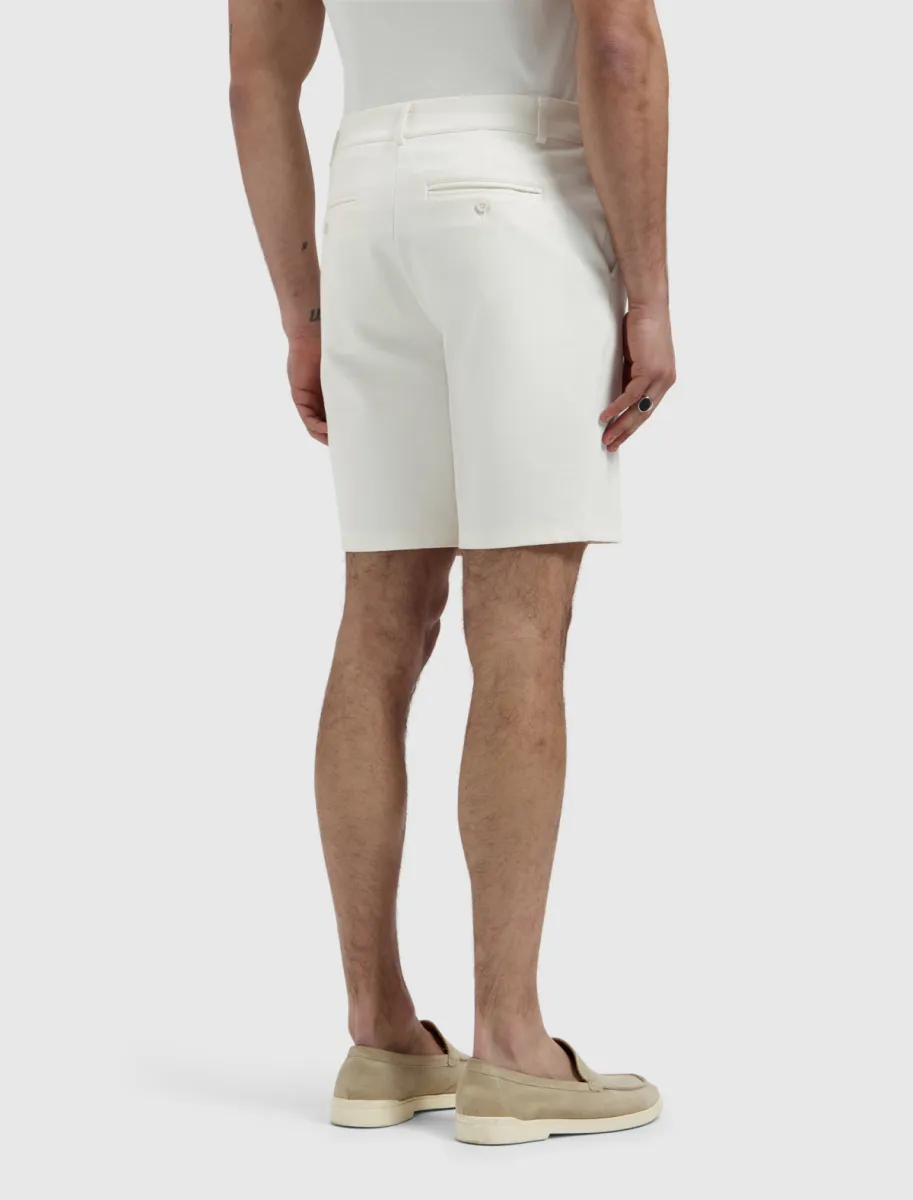 Pure Path | Short | Wit | 26010514 5 Pure Path Pure Path | Short | Wit | 26010514