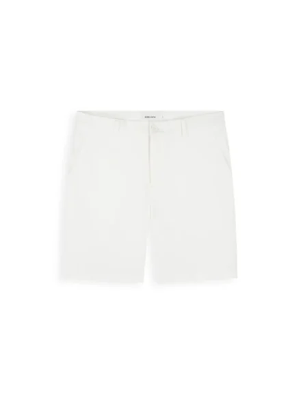 Pure Path Pure Path | Short | Wit | 26010514