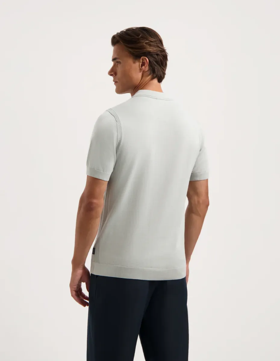 Saint Steve | Polo | Groen | 241301 3 Saint Steve Saint Steve | Polo | Groen | 241301